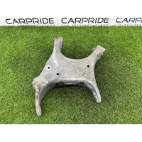 Рычаг подвески