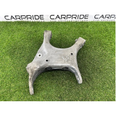 Рычаг подвески