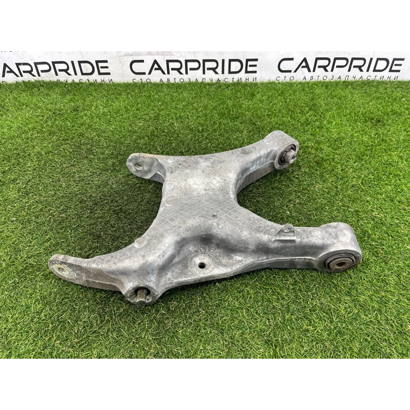 Рычаг подвески (подвеска) BMW X5 E70 2011 3.0 N57 33326770951