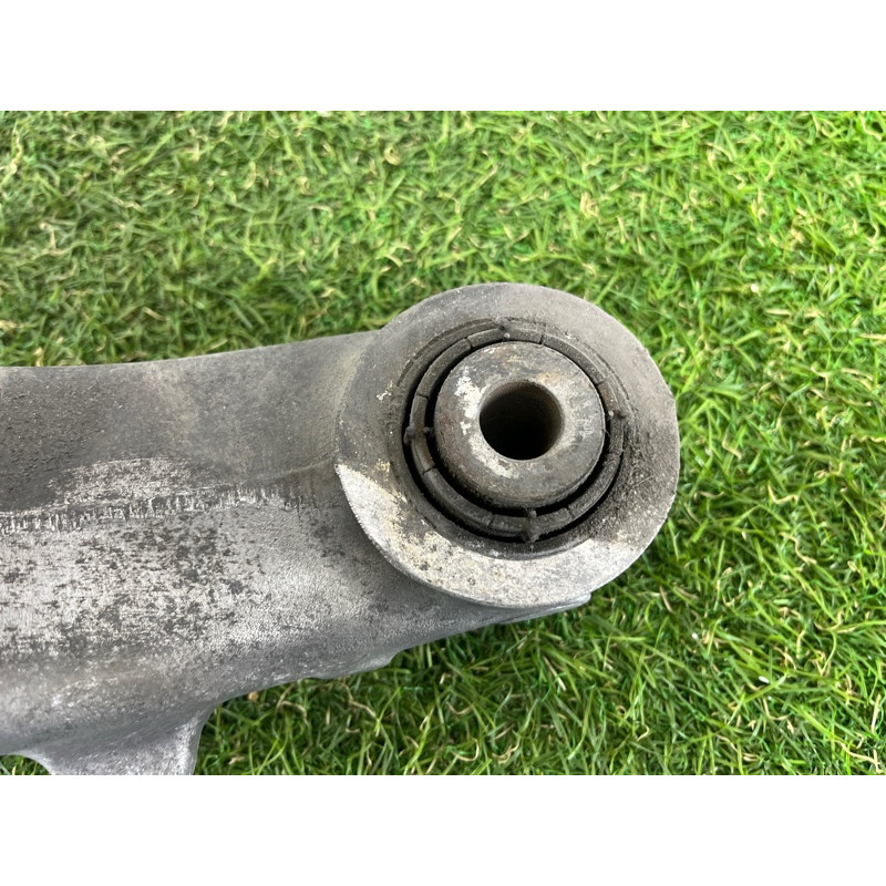 Рычаг подвески (подвеска) BMW X5 E70 2011 3.0 N57 33326770951