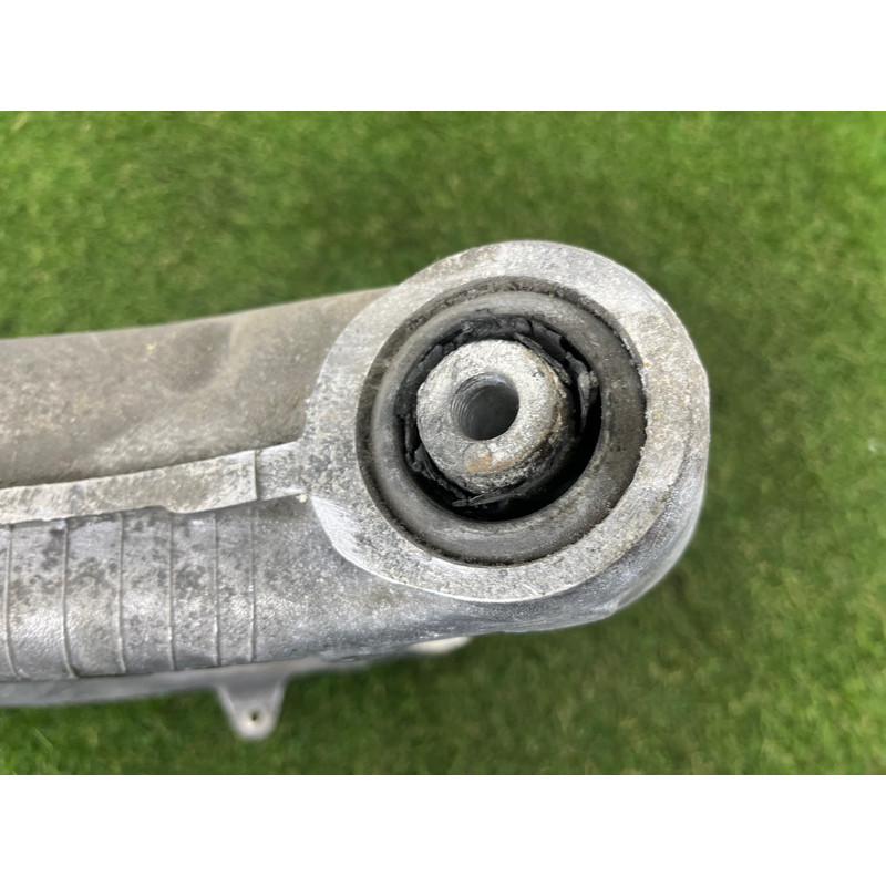 Рычаг подвески (подвеска) BMW X5 E70 2011 3.0 N57 33326770951