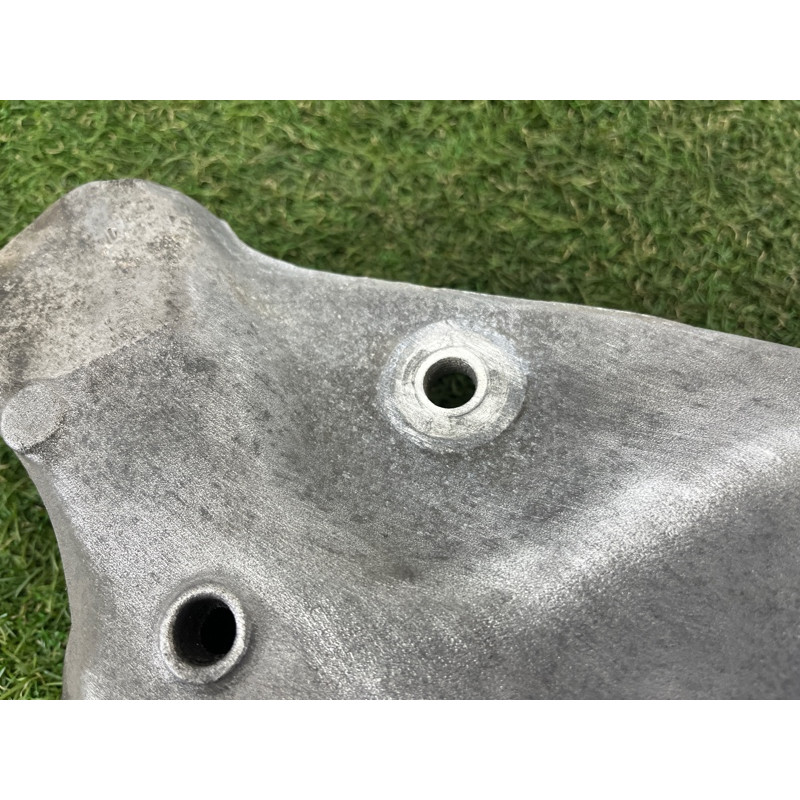 Рычаг подвески (подвеска) BMW X5 E70 2011 3.0 N57 33326770951