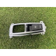 Кнопка стояночного тормоза (электрика / кнопки) BMW X5 E70 2011 3.0 N57 61319148508