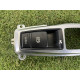 Кнопка стояночного тормоза (электрика / кнопки) BMW X5 E70 2011 3.0 N57 61319148508