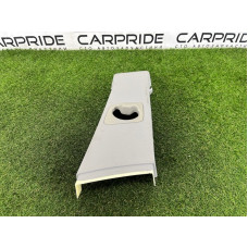 Обшивка стойки центральная