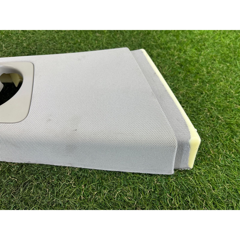 Обшивка стойки центральная (салон) BMW 5-series Gran Turismo F07 2011 3.0 N55B30 51439167340