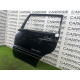 Дверь голая (наружные элементы кузова) Toyota Highlander XU20 6700448070