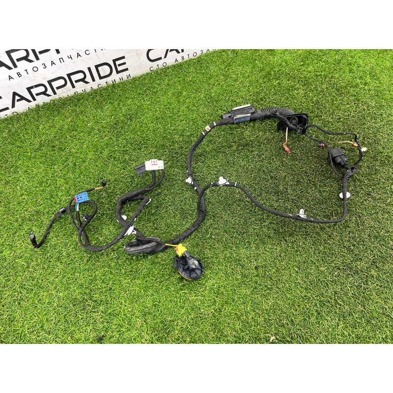 Проводка дверная (электрика) AUDI A5 F5 2020 2.0 CYMC 8W8971029AE