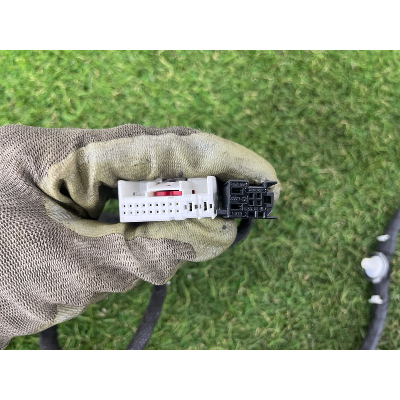 Проводка дверная (электрика) AUDI A5 F5 2020 2.0 CYMC 8W8971029AE