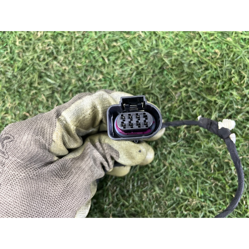 Проводка дверная (электрика) AUDI A5 F5 2020 2.0 CYMC 8W8971029AE