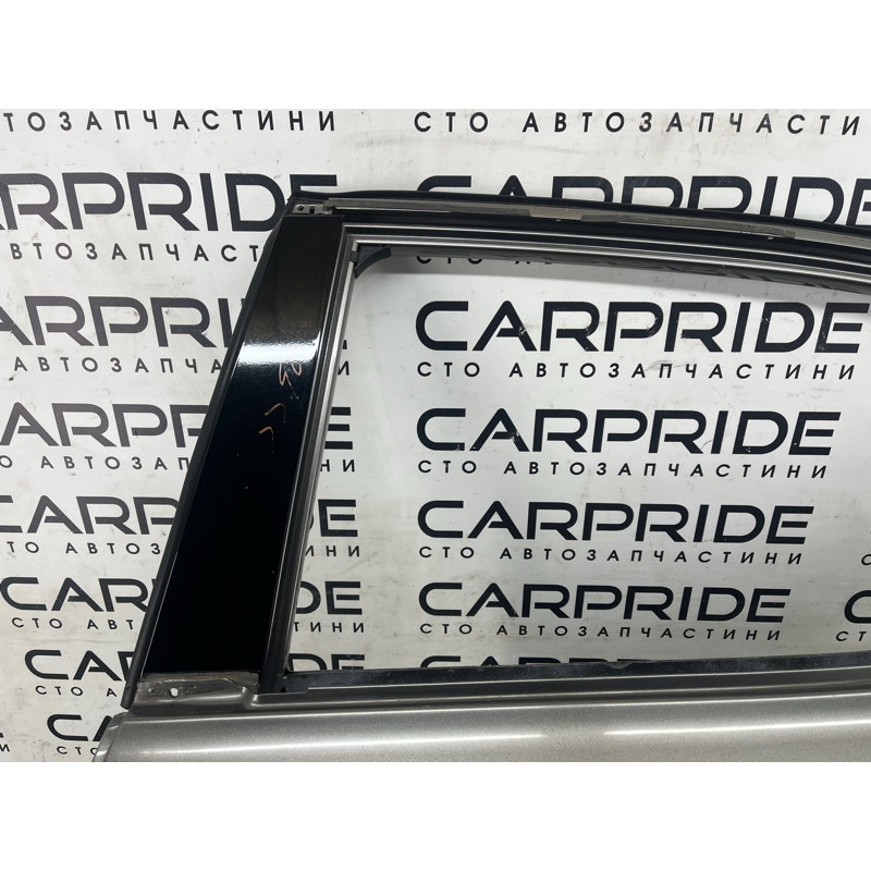 Дверь голая (наружные элементы кузова) KIA Optima TF 2013 2.4 770034C000