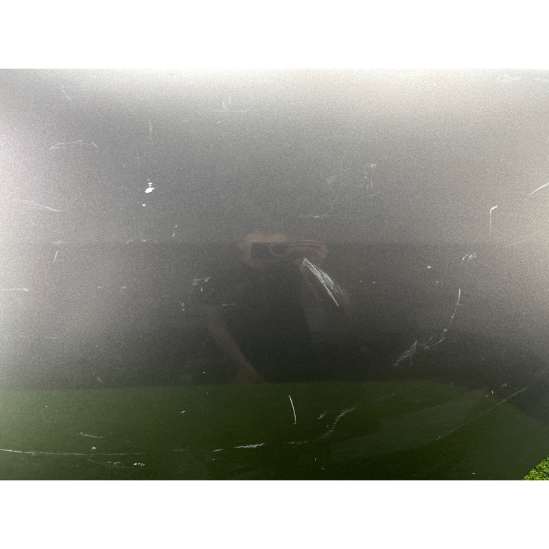 Дверь голая (наружные элементы кузова) KIA Optima TF 2013 2.4 770034C000