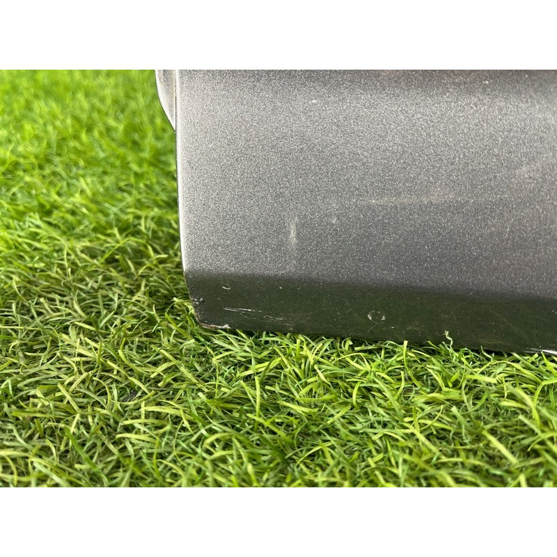 Дверь голая (наружные элементы кузова) KIA Optima TF 2013 2.4 770034C000