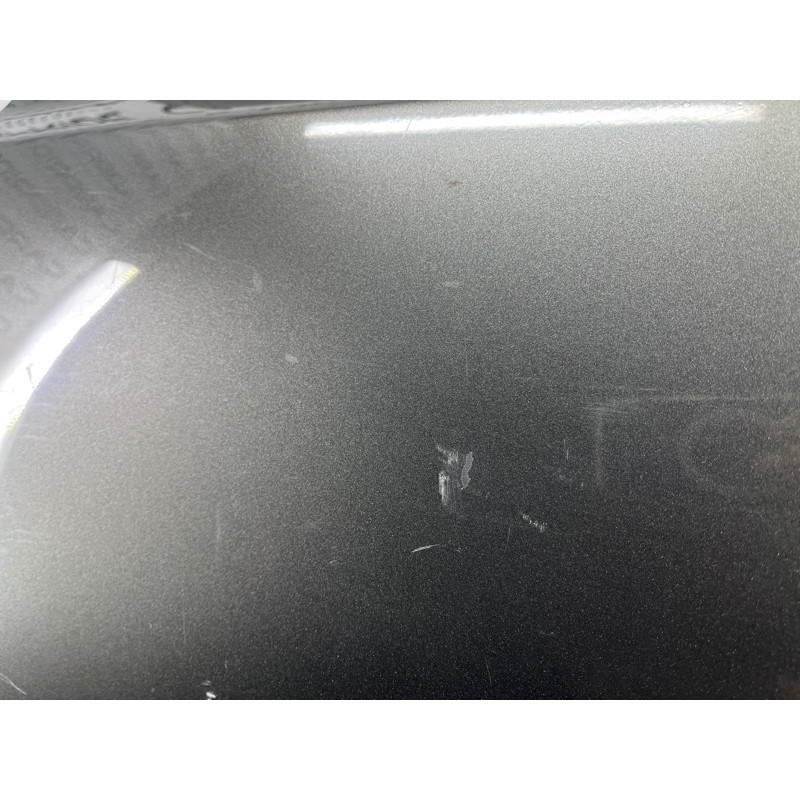 Дверь голая (наружные элементы кузова) KIA Optima TF 2013 2.4 770034C000