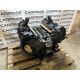 Двигатель (двигатель и элементы) BMW X5 E70 2009 4.8 N62N 11000439113
