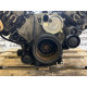 Двигатель (двигатель и элементы) BMW X5 E70 2009 4.8 N62N 11000439113