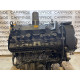 Двигатель (двигатель и элементы) BMW X5 E70 2009 4.8 N62N 11000439113