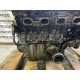 Двигатель (двигатель и элементы) BMW X5 E70 2009 4.8 N62N 11000439113