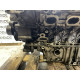 Двигатель (двигатель и элементы) BMW X5 E70 2009 4.8 N62N 11000439113