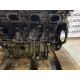 Двигатель (двигатель и элементы) BMW X5 E70 2009 4.8 N62N 11000439113