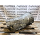 АКПП (трансмиссия) BMW X5 E70 2009 4.8 N62N 24007606392
