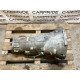 АКПП (трансмиссия) BMW X5 E70 2009 4.8 N62N 24007606392