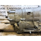 АКПП (трансмиссия) BMW X5 E70 2009 4.8 N62N 24007606392