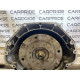 АКПП (трансмиссия) BMW X5 E70 2009 4.8 N62N 24007606392