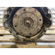 АКПП (трансмиссия) BMW X5 E70 2009 4.8 N62N 24007606392