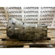 АКПП (трансмиссия) BMW X5 E70 2009 4.8 N62N 24007606392