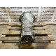 АКПП (трансмиссия) BMW X5 E70 2009 4.8 N62N 24007606392