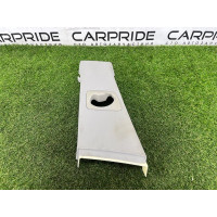 Обшивка стойки центральная