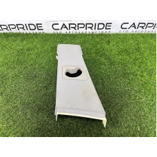 Обшивка стойки центральная