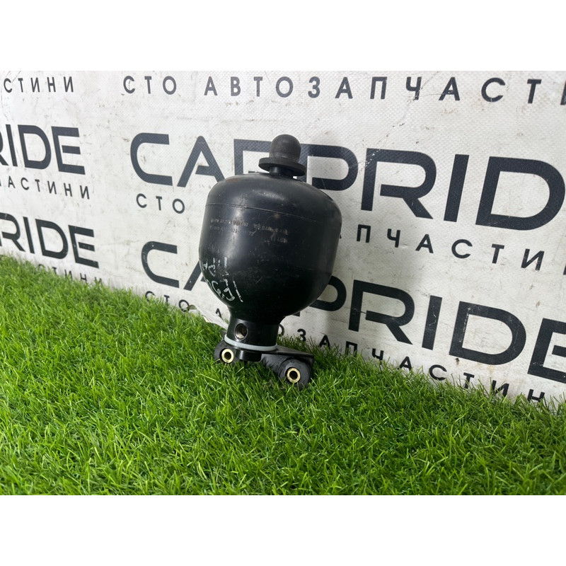 Гидроаккумулятор подвески (подвеска) BMW 7-series E38 1996 M60B40 37211090631