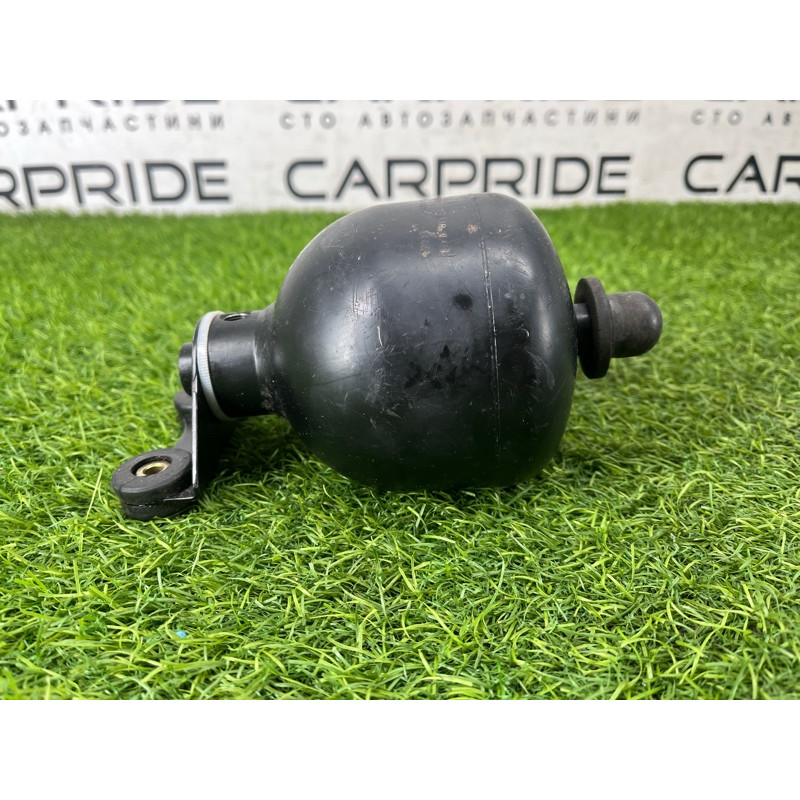 Гидроаккумулятор подвески (подвеска) BMW 7-series E38 1996 M60B40 37211090631