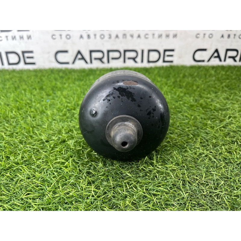 Гидроаккумулятор подвески (подвеска) BMW 7-series E38 1996 M60B40 37211090631