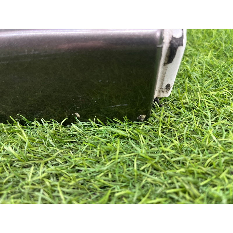 Дверь голая (наружные элементы кузова) Mercedes-Benz S-class W221 a2217300605