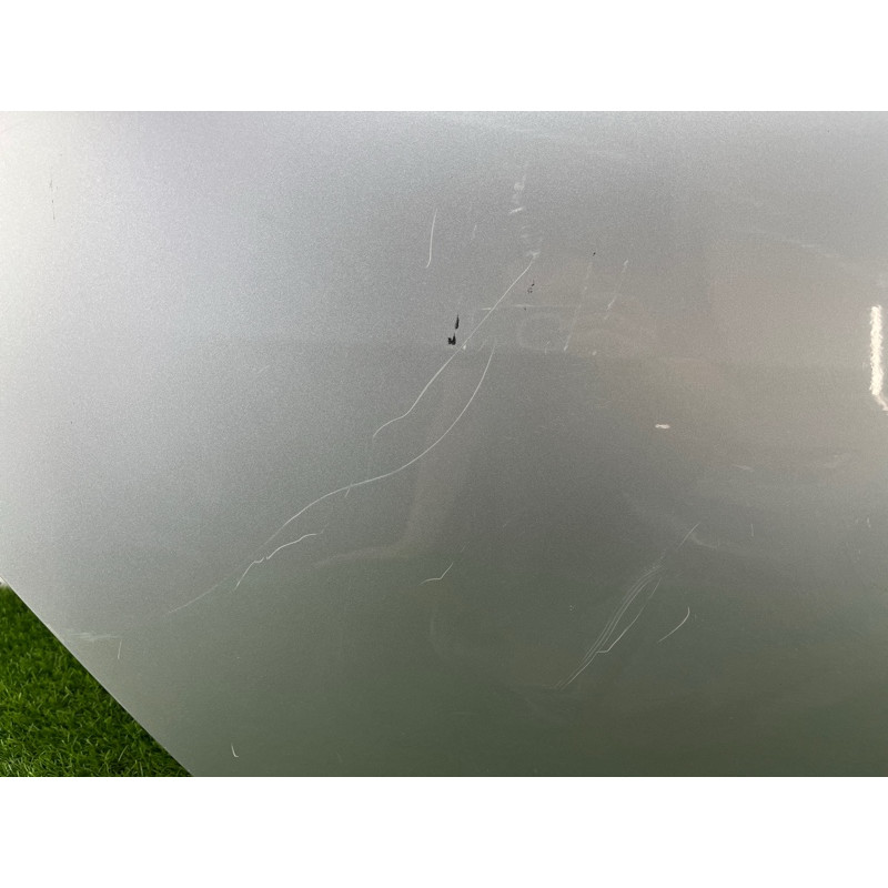 Дверь голая (наружные элементы кузова) Kia Optima TF 2015 77004-4C000