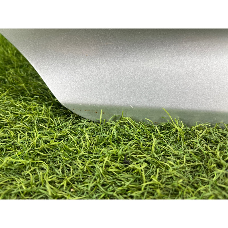 Дверь голая (наружные элементы кузова) Kia Optima TF 2015 77004-4C000