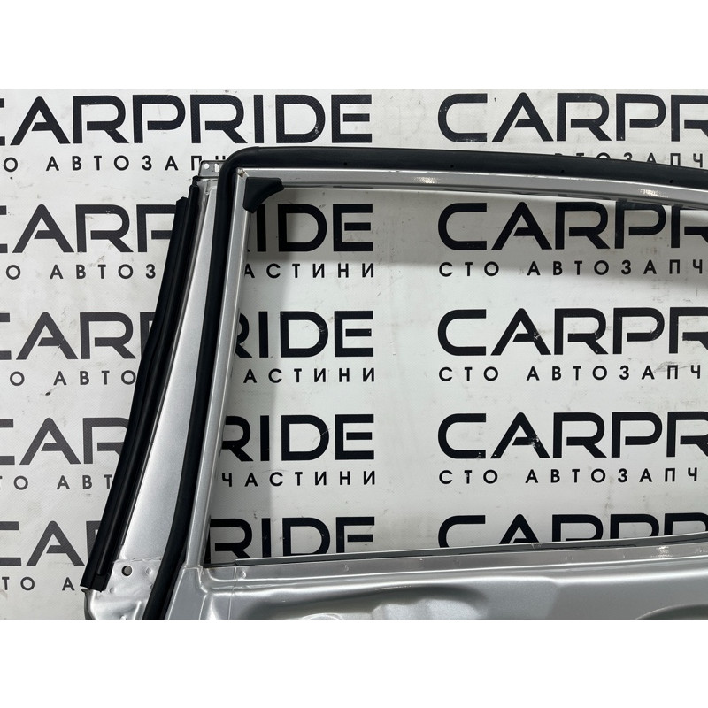 Дверь голая (наружные элементы кузова) Kia Optima TF 2015 77004-4C000