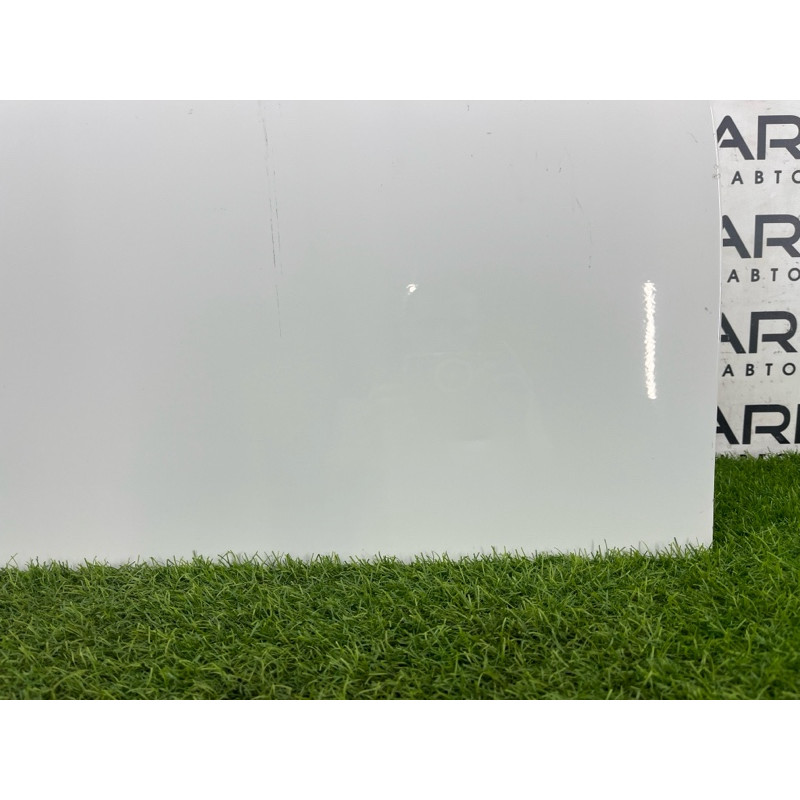 Двері голі (зовнішні елементи кузова) BMW 3-series E93 2010 3.0 N52 41517200570