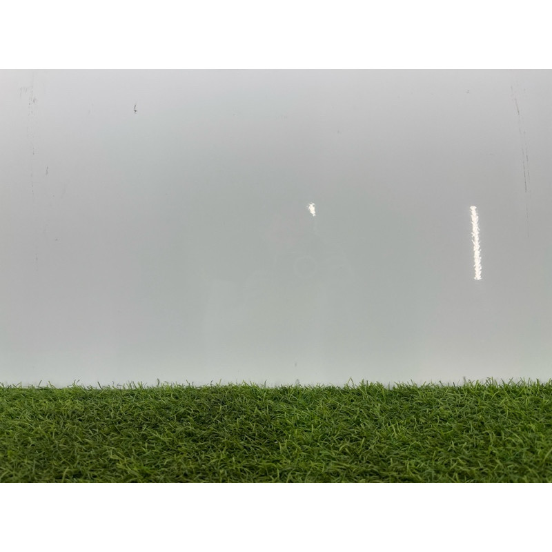 Двері голі (зовнішні елементи кузова) BMW 3-series E93 2010 3.0 N52 41517200570