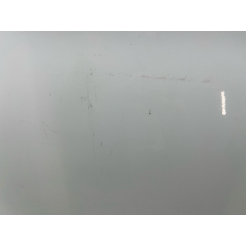 Двері голі (зовнішні елементи кузова) BMW 3-series E93 2010 3.0 N52 41517200570