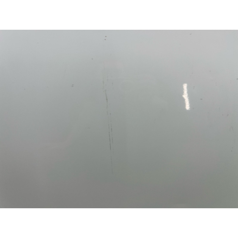 Двері голі (зовнішні елементи кузова) BMW 3-series E93 2010 3.0 N52 41517200570