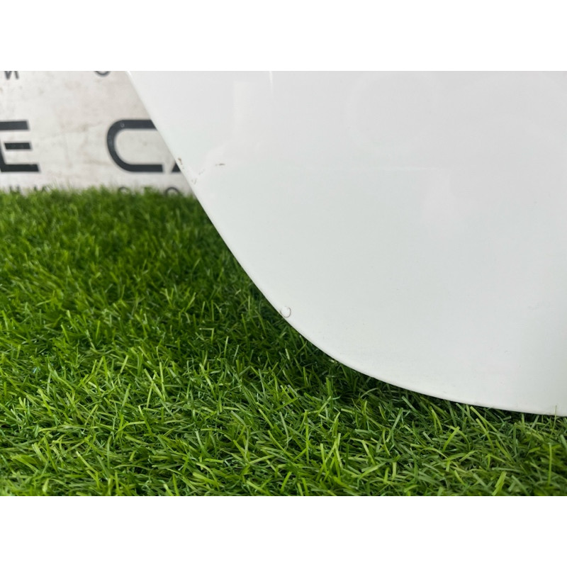 Двері голі (зовнішні елементи кузова) BMW 3-series E93 2010 3.0 N52 41517200570