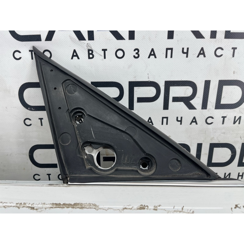 Двері голі (зовнішні елементи кузова) BMW 3-series E93 2010 3.0 N52 41517200570