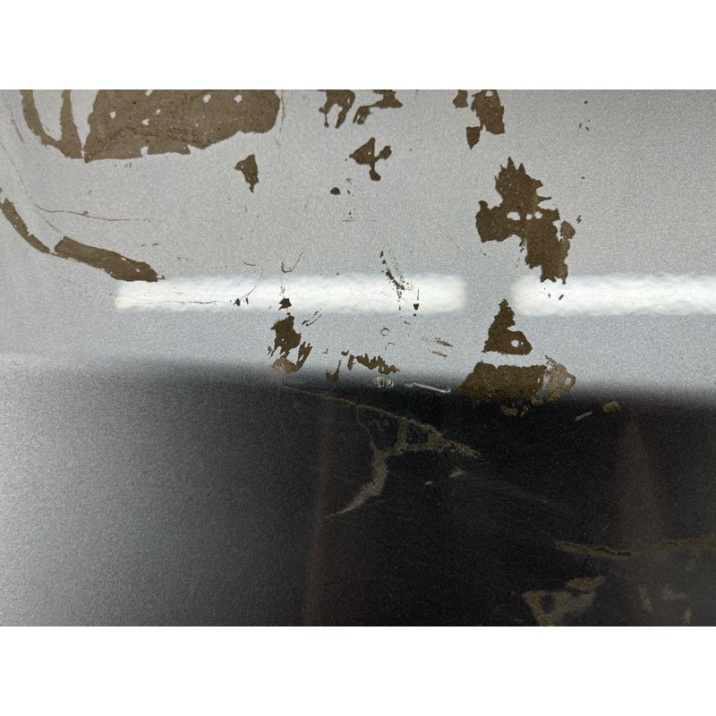 Двері голі (зовнішні елементи кузова) BMW 3-series E92 2010 3.0 N54 41517200570