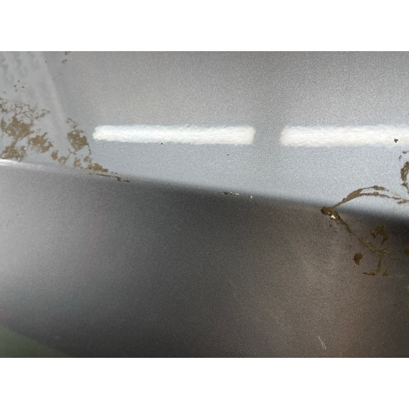 Двері голі (зовнішні елементи кузова) BMW 3-series E92 2010 3.0 N54 41517200570