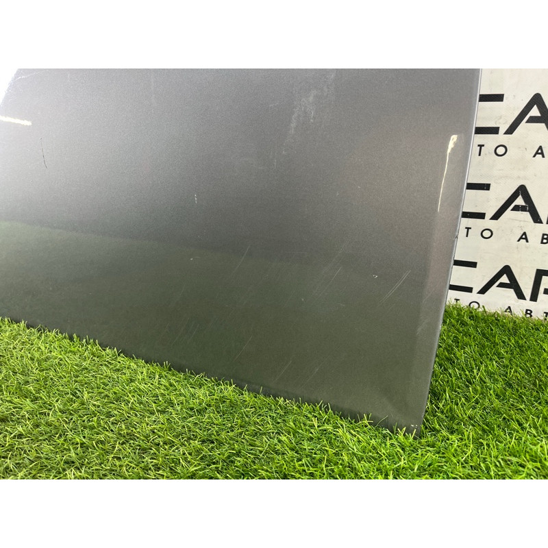 Двері голі (зовнішні елементи кузова) BMW 3-series E92 2010 3.0 N54 41517200570