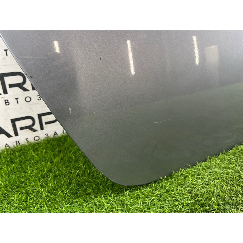 Двері голі (зовнішні елементи кузова) BMW 3-series E92 2010 3.0 N54 41517200570